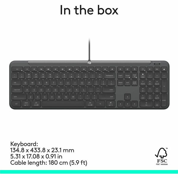 234895007.jpg