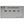 234895989.jpg