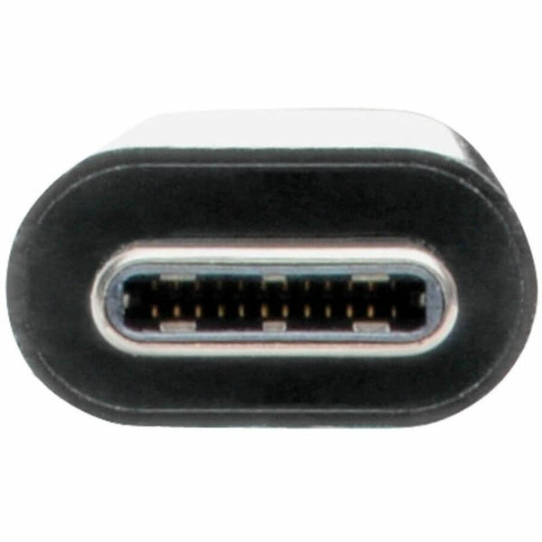 234896474.jpg