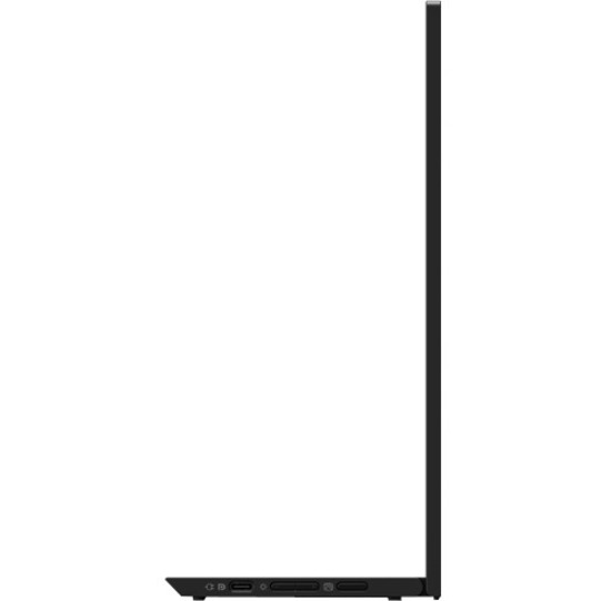 234896701.jpg