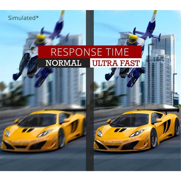 234896748.jpg
