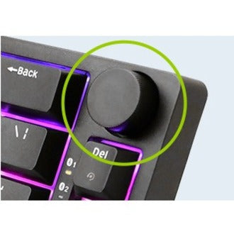 234897276.jpg