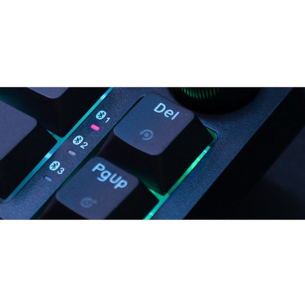 234897290.jpg