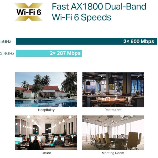 234897497.jpg