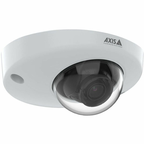 234897597.jpg