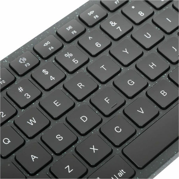 234898106.jpg