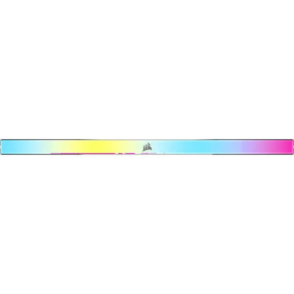 234900130.jpg