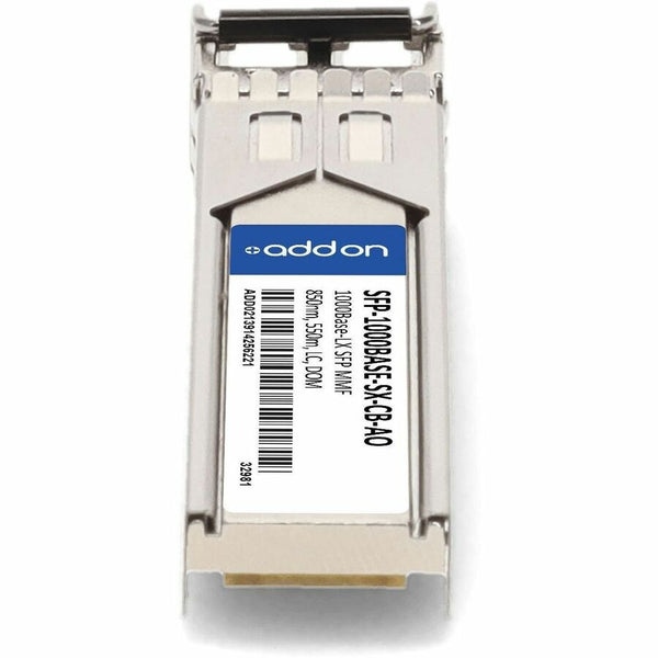 234900311.jpg