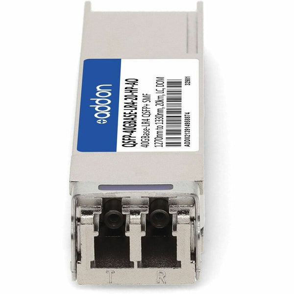 234900598.jpg