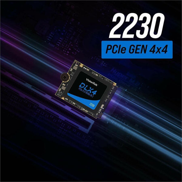 234901452.jpg