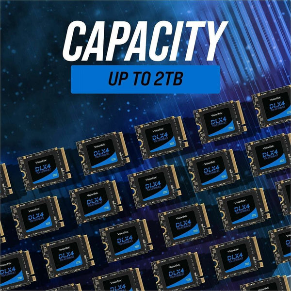 234901453.jpg