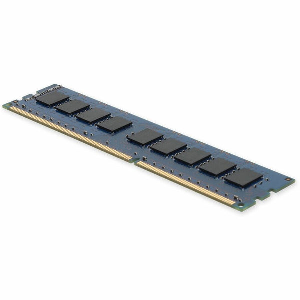 234902105.jpg