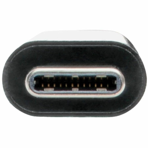 234902420.jpg