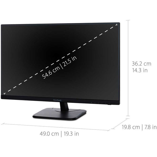 234902450.jpg