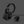 234903184.jpg