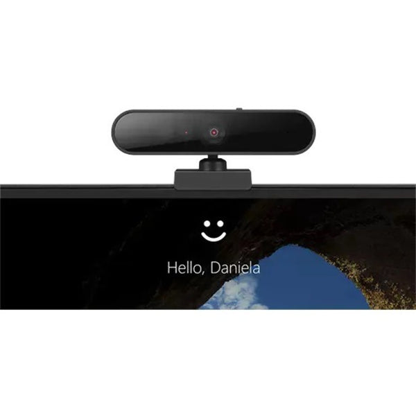 234903344.jpg