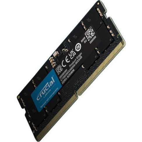 234903402.jpg