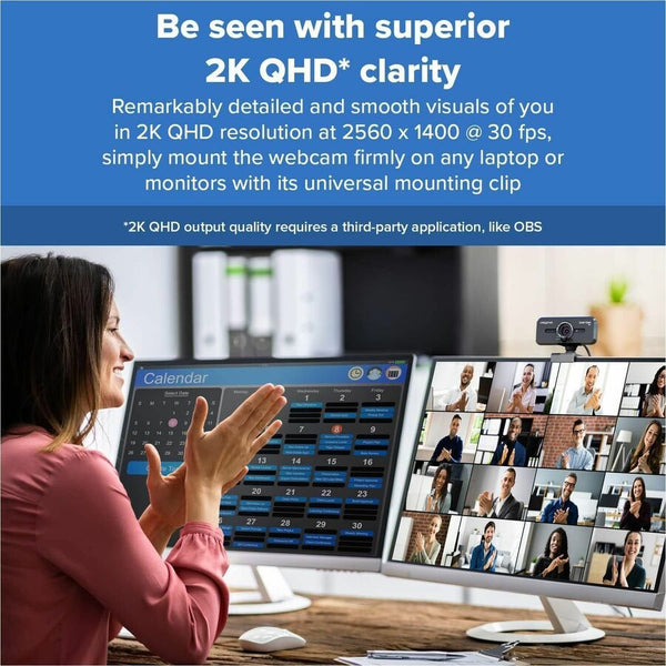 234903677.jpg