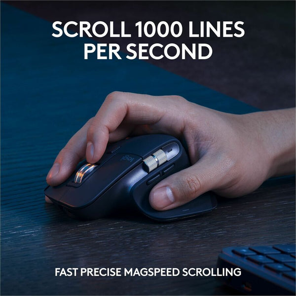 234903953.jpg