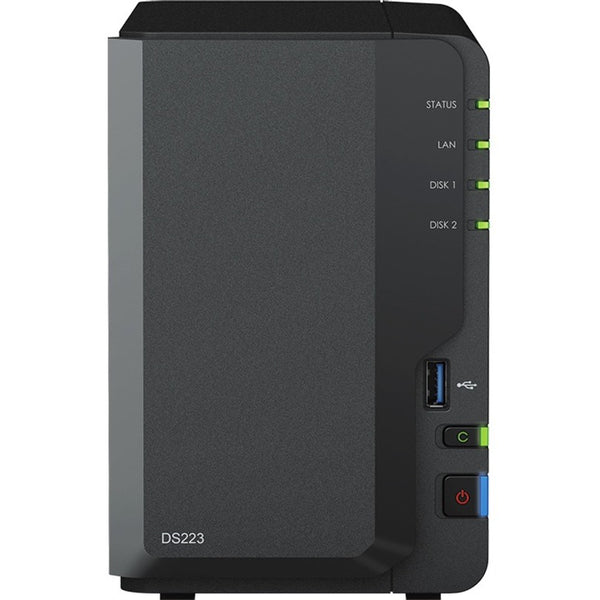 234904057.jpg