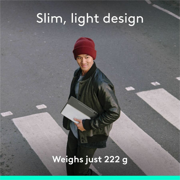 234904482.jpg