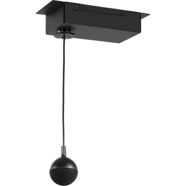 234905124.jpg