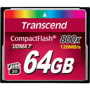 234905316.jpg