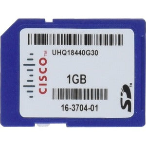 234905521.jpg