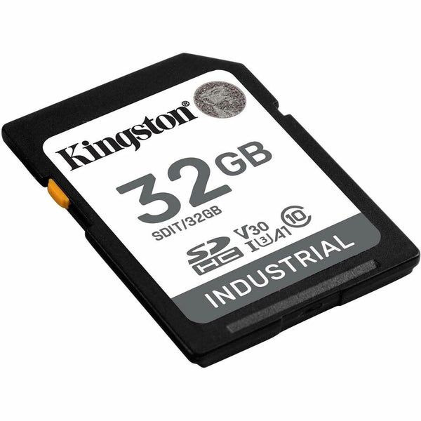 234905667.jpg