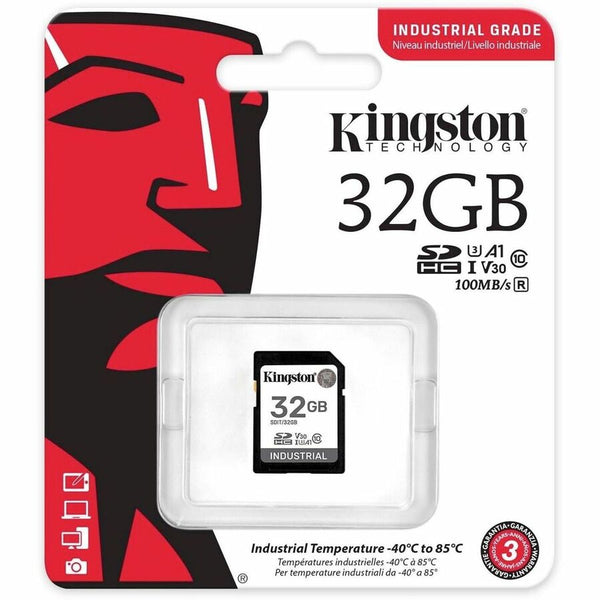 234905669.jpg