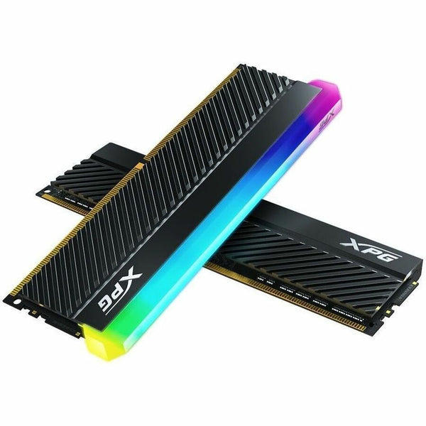 234905745.jpg