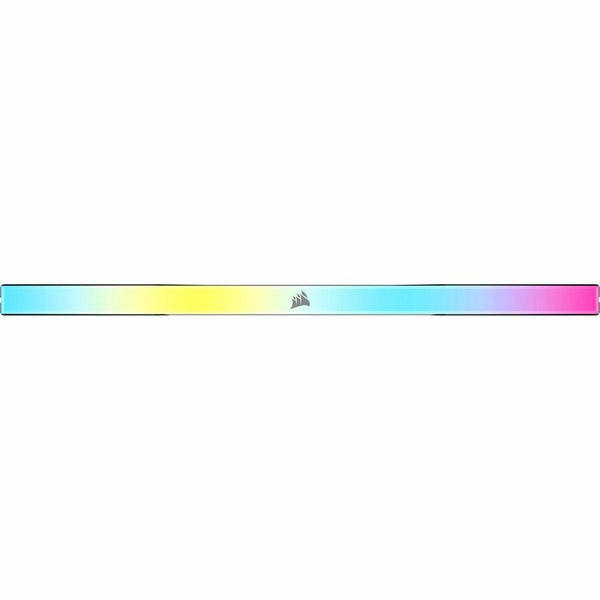 234906125.jpg