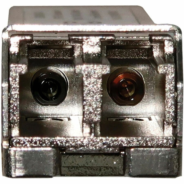 234906233.jpg