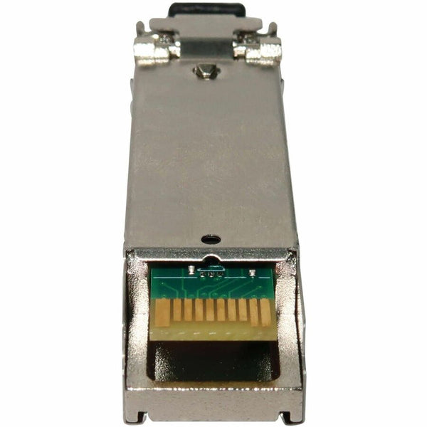234906429.jpg