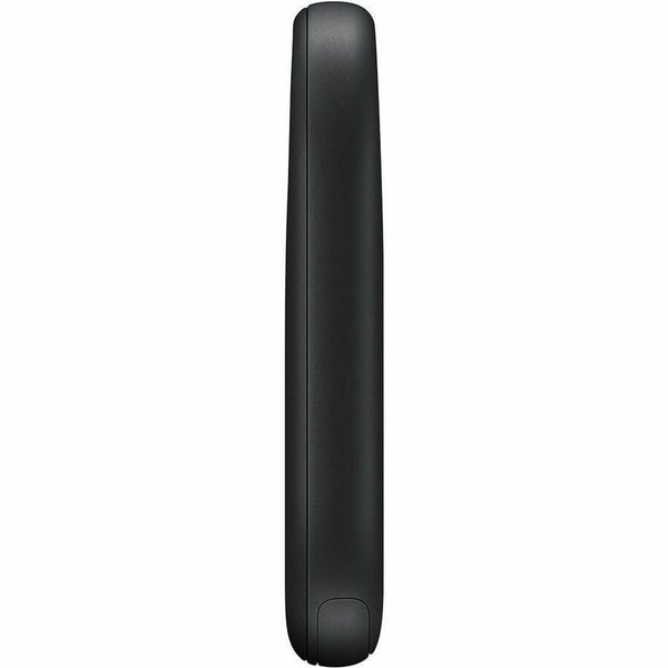 234906947.jpg