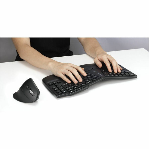 234907590.jpg