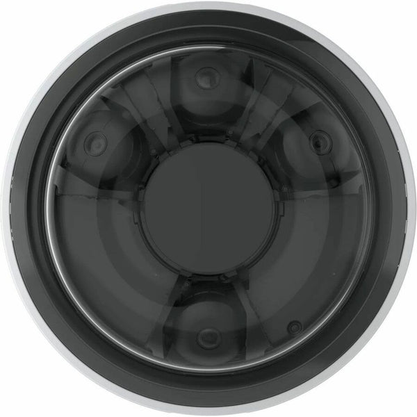234907639.jpg