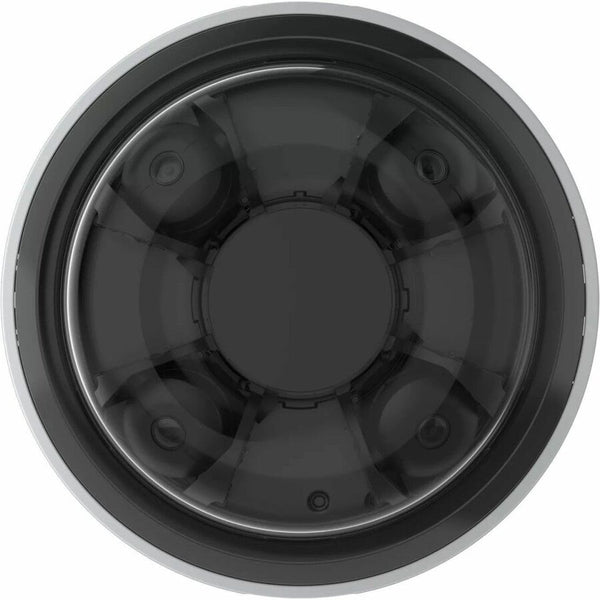 234907640.jpg