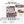 234907734.jpg