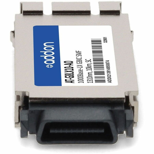 234907866.jpg