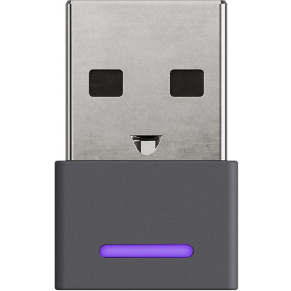 234908178.jpg