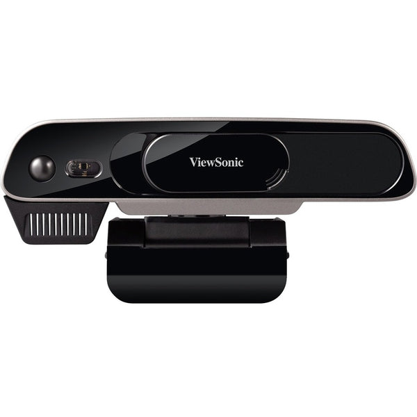 234908292.jpg
