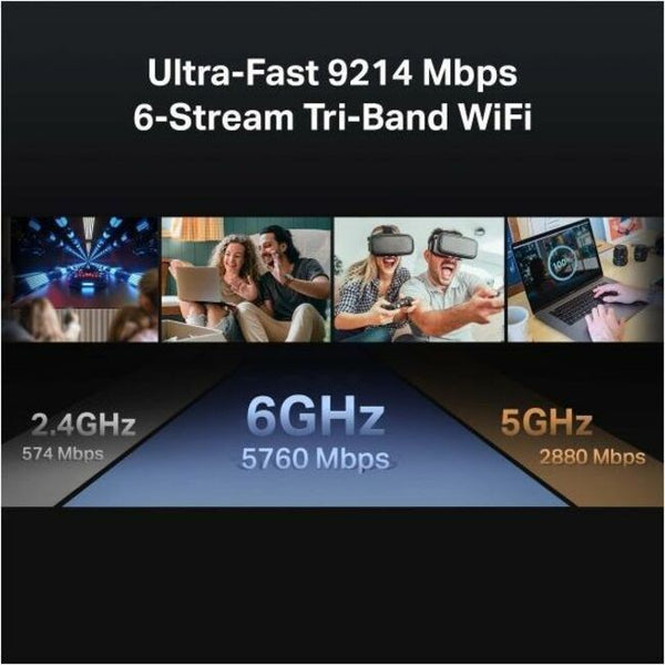 234909243.jpg
