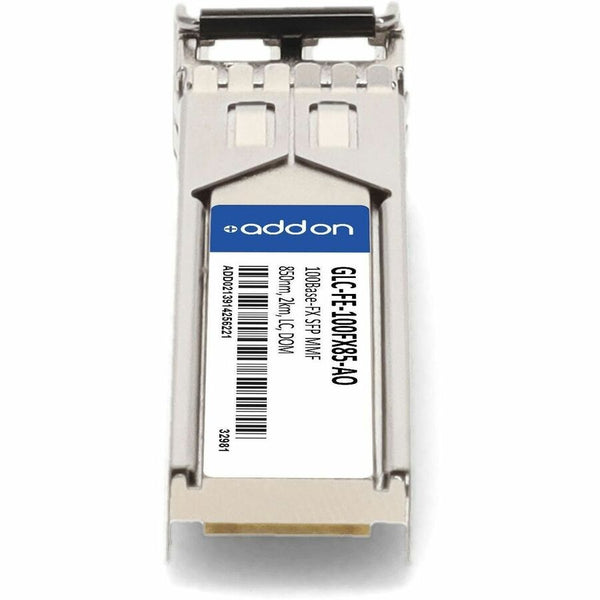 234910450.jpg