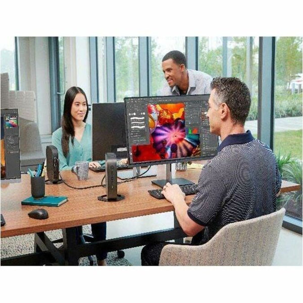 234910774.jpg