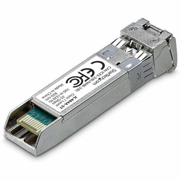 234911047.jpg