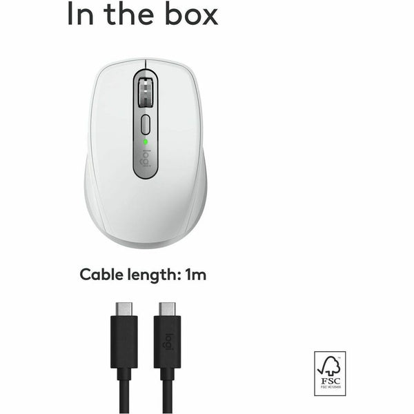 234911577.jpg