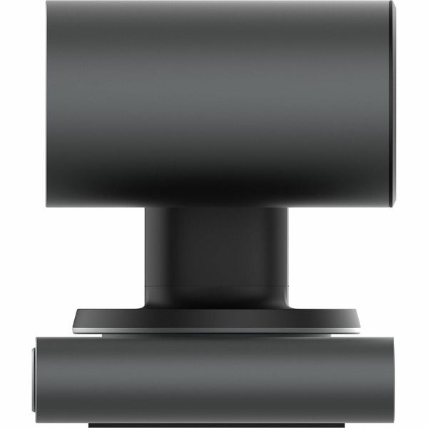 234912012.jpg