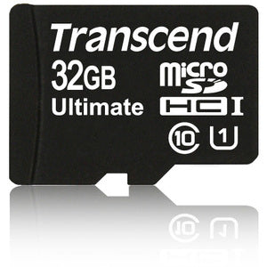 234913410.jpg