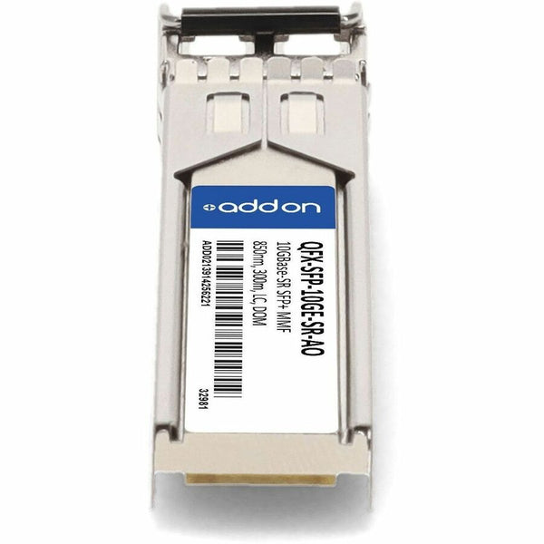 234913591.jpg